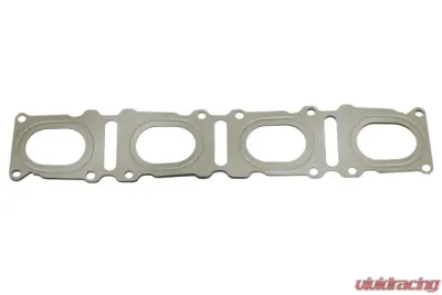 Elring Klinger Exhaust Manifold Gasket 157-142-01-80 - 157-142-01-80