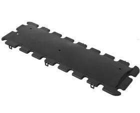 URO Parts Cover LDR000350