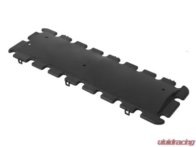 URO Parts Cover LDR000350 - LDR000350