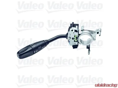 Valeo Turn Signal Switch 203-545-03-10 - 203-545-03-10
