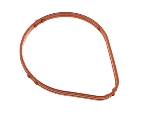 Victor Reinz Breather Cover Seal 276-018-00-80