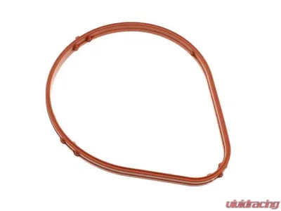 Victor Reinz Breather Cover Seal 276-018-00-80 - 276-018-00-80
