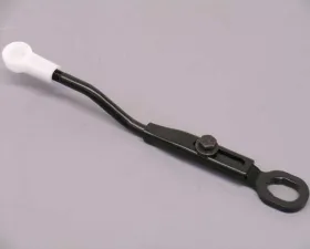 Genuine Porsche Push Rod 986-561-279-02
