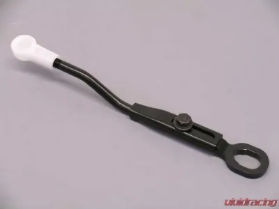Genuine Porsche Push Rod 986-561-279-02 - 986-561-279-02