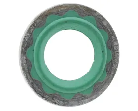 Santech A/C O-Ring 023-997-62-45 64