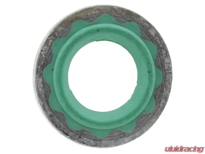 Santech A/C O-Ring 023-997-62-45 64 - 023-997-62-45 64