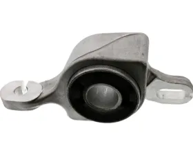 Rein Automotive Control Arm Bushing 22 7532 009