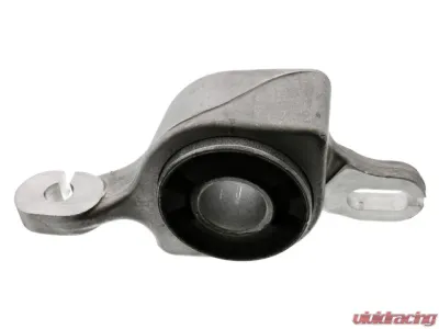 Rein Automotive Control Arm Bushing 22 7532 009 - 22 7532 009