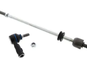 Aftermarket Tie Rod 944-347-033-28