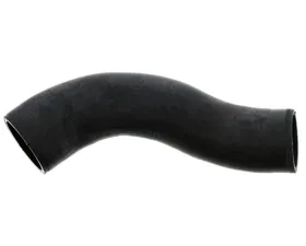 Meyle Intercooler Hose 05120148AA