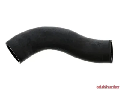 Meyle Intercooler Hose 05120148AA - 05120148AA