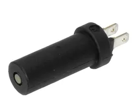 ZF Pulse Generator 24-34-1-218-551