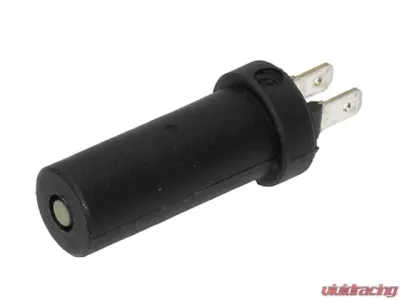 ZF Pulse Generator 24-34-1-218-551 - 24-34-1-218-551