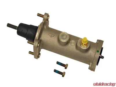ATE Brakes Brake Booster 34-33-1-156-925 - 34-33-1-156-925