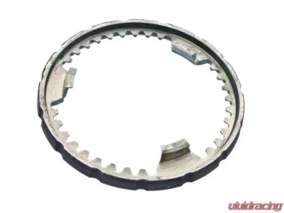 Getrag Synchro Ring 012-311-247-F - 012-311-247-F