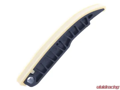 INA Automotive Timing Chain Guide Rail 07K-109-510 B - 07K-109-510 B