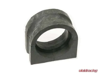 Febi Bilstein Sway Bar Bushing 37-12-6-761-022 - 37-12-6-761-022