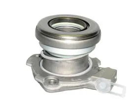 Valeo Clutch Slave Cylinder 93-186-759