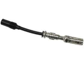 Bremi | STI Ignition Cable 112-150-01-18 64