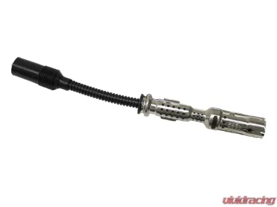 Bremi | STI Ignition Cable 112-150-01-18 64 - 112-150-01-18 64