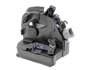 Genuine BMW Door Lock Mechanism 51-22-8-402-602