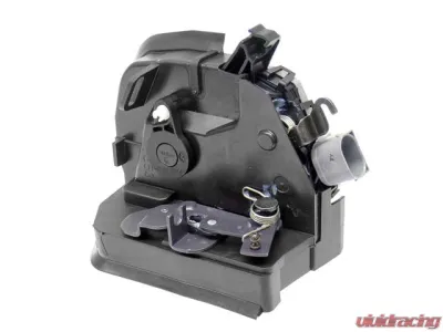 Genuine BMW Door Lock Mechanism 51-22-8-402-602 - 51-22-8-402-602