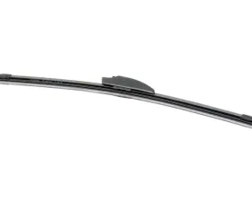 Valeo Wiper Blade - 16