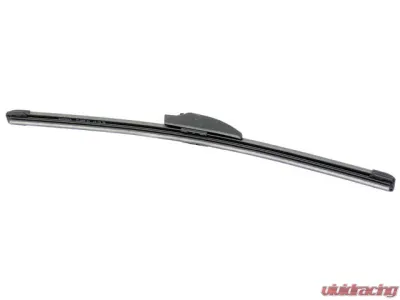 Valeo Wiper Blade - 16" 900-16-1B - 900-16-1B