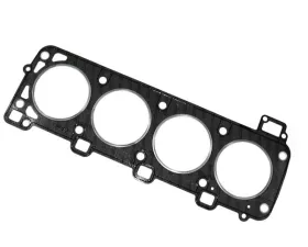 Victor Reinz Head Gasket 99 0922 031