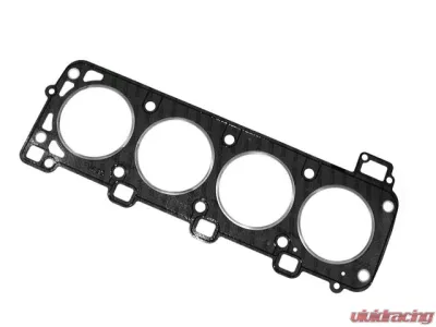 Victor Reinz Head Gasket 99 0922 031 - 99 0922 031