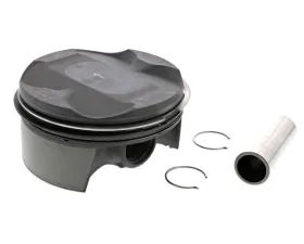 Mahle Piston 997-103-030-31