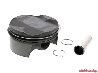 Mahle Piston 997-103-030-31 - 997-103-030-31