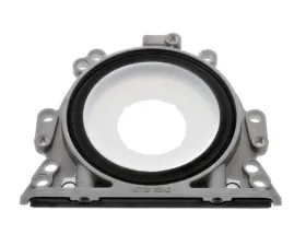 Victor Reinz Crankshaft Sealing Flange 06A-103-171 A