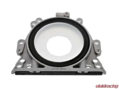 Victor Reinz Crankshaft Sealing Flange 06A-103-171 A - 06A-103-171 A