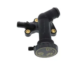 Febi Bilstein Thermostat Housing 11-53-7-829-959