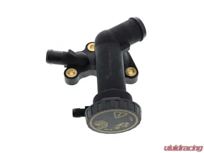 Febi Bilstein Thermostat Housing 11-53-7-829-959 - 11-53-7-829-959