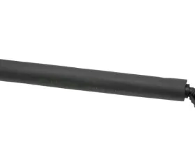 Rein Automotive Crankcase Vent Hose 11-15-7-532-629