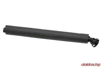 Rein Automotive Crankcase Vent Hose 11-15-7-532-629 - 11-15-7-532-629