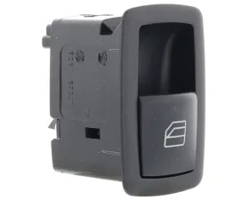OEM Window Switch 251-820-05-10 9051