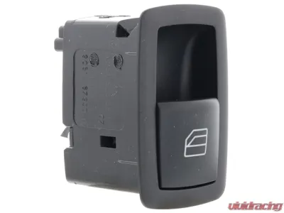 OEM Window Switch 251-820-05-10 9051 - 251-820-05-10 9051