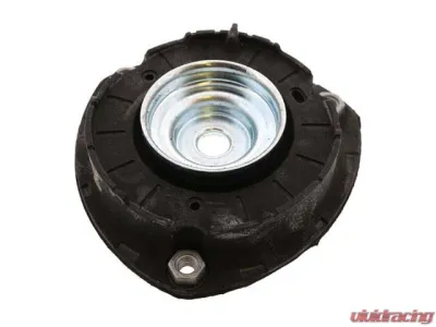 Lemfoerder Shock Mount 5Q0-412-331 E - 5Q0-412-331 E