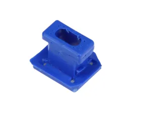 URO Parts Clip 51-45-7-152-442