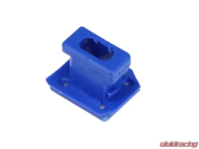 URO Parts Clip 51-45-7-152-442 - 51-45-7-152-442