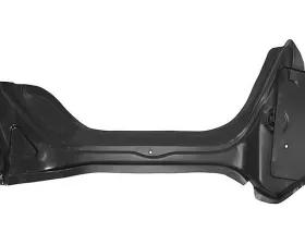 JP Group Dansk Fuel Tank Support Panel 901-501-049-20