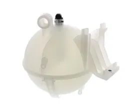 Rein Automotive Coolant Expansion Tank 906-501-05-03