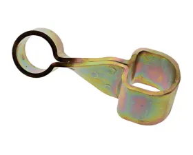 OEM Sway Bar Drop Link 901-333-731-01