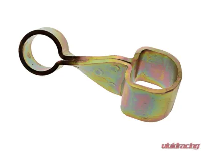OEM Sway Bar Drop Link 901-333-731-01 - 901-333-731-01