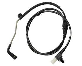 Bowa Brake Pad Sensor SEM500062