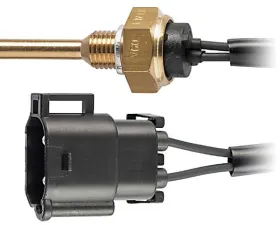 Facet Sensor 9186486