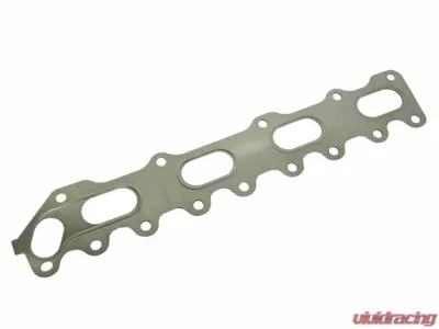 Victor Reinz Exhaust Manifold Gasket 111-142-07-80 - 111-142-07-80